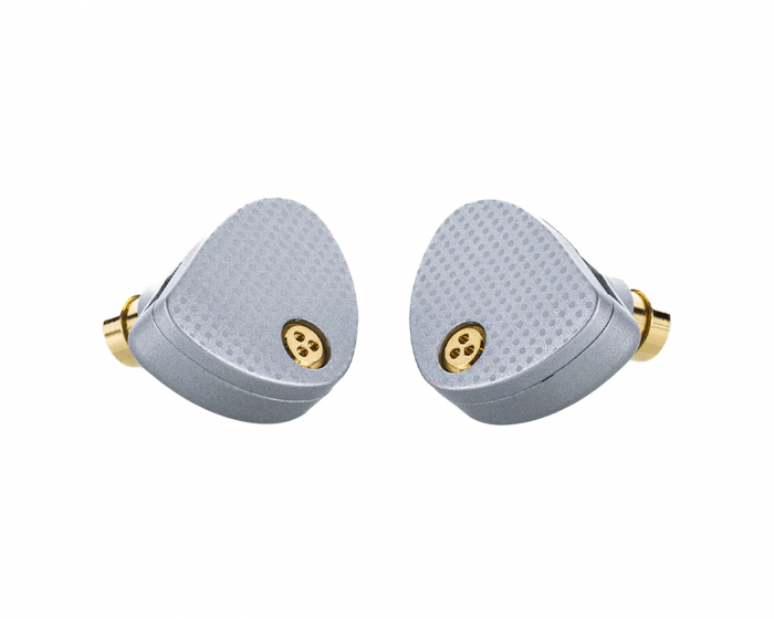 MoonDrop Aria 2 IEM Hovedtelefoner