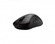 ZywOo the Chosen Mouse Medium - Sort